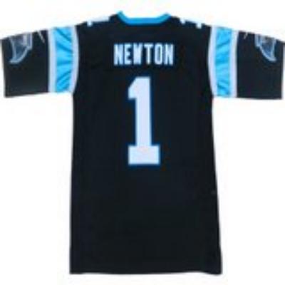 wholesale NFL Jersey No. 467